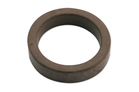 Uリング マニホールド 定圧キャブレター用 40-42mm 1個