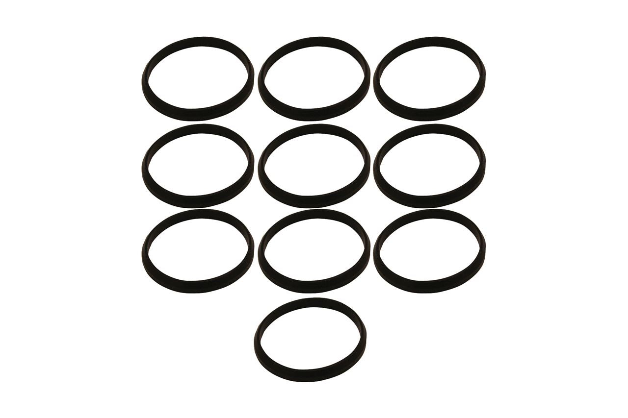 Intake Manifold Seal for Big Twin (1984-up)