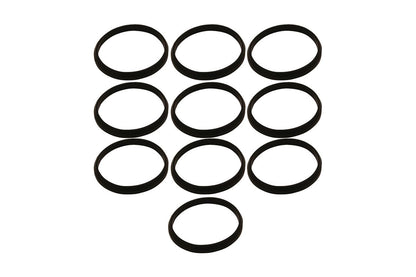 Intake Manifold Seal for Big Twin (1984-up)