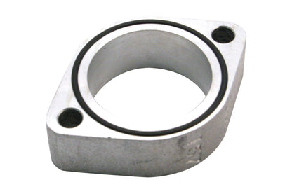 Cab manifold spacer for Super E/G carburetor 2-1/16 x 1 inch