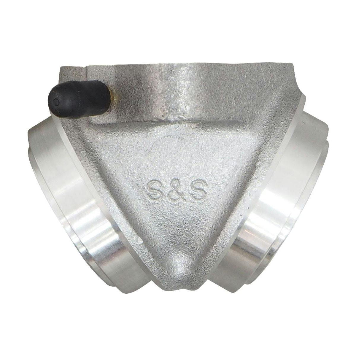 Carburetor Intake Manifold SH93/P93 Engine Harley