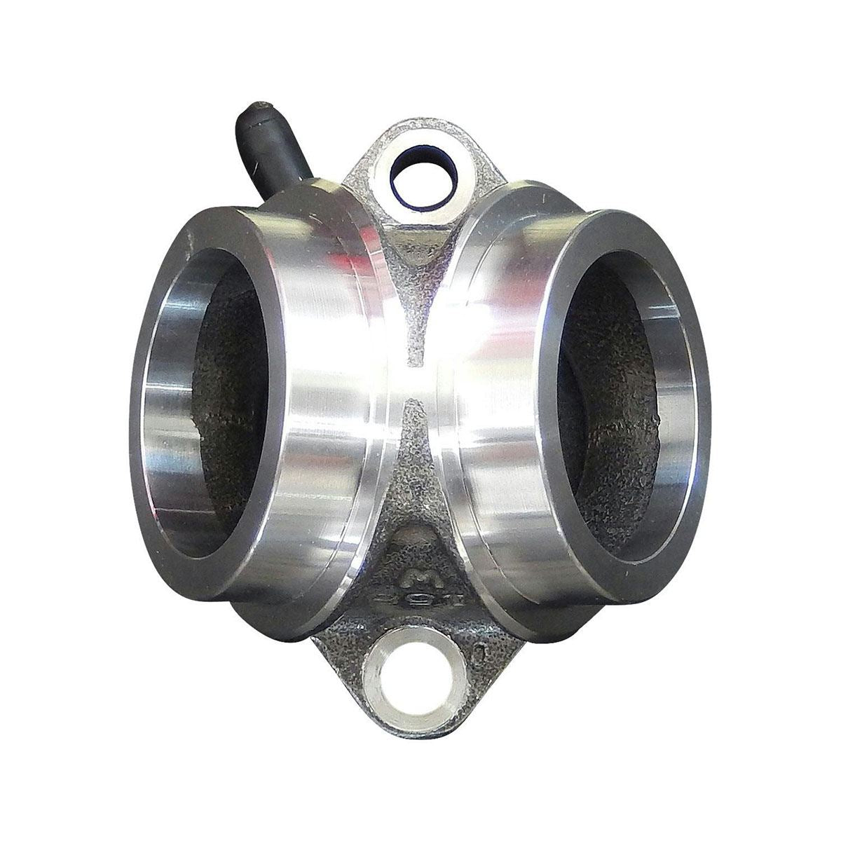 Manifold for B/E carb #220 Sportster