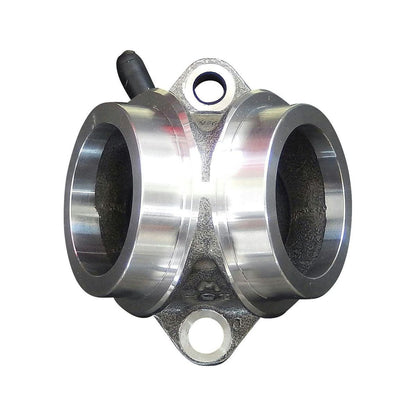 Manifold for B/E carb #220 Sportster