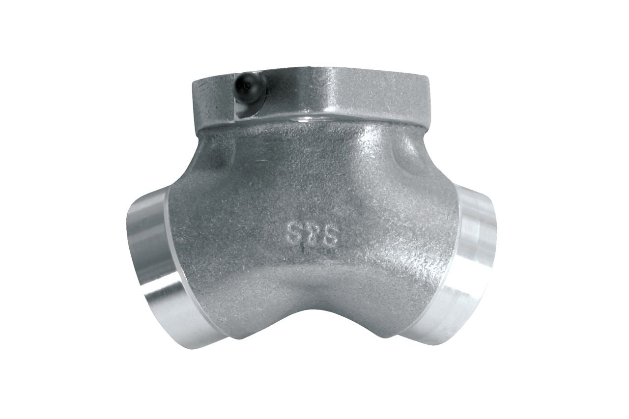 Intake manifold for 1-7/8 E/G carburetor