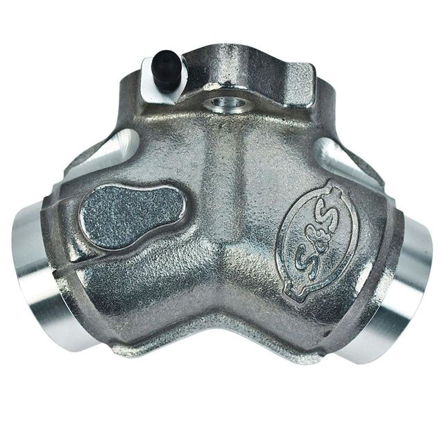 マニホールド #426 1-7/8インチ(47.6mm) スポーツスター ダイナ ソフテイル ツーリング