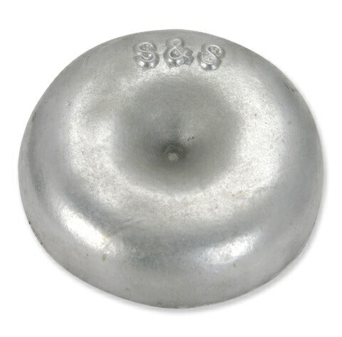 Air Horn Cover 2-1/2 Funnel