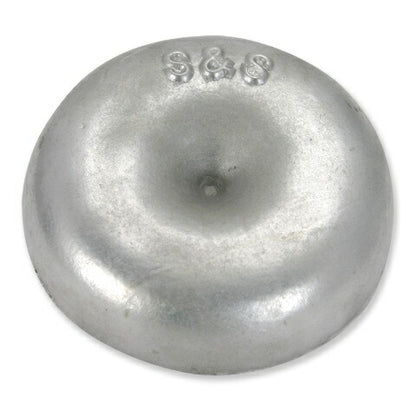 Air Horn Cover 2-1/2 Funnel