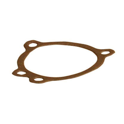 Air cleaner gasket for B carb
