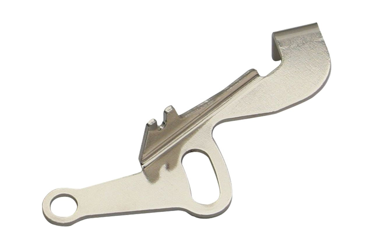 Fast Idle Lever for E/G Carburetor