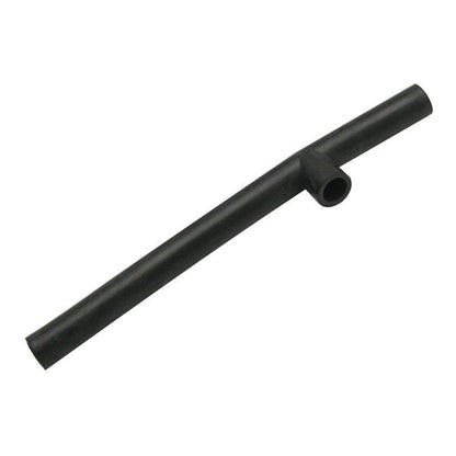 Crankcase Breather Hose Big Twin (1991-) 1 pc. Harley