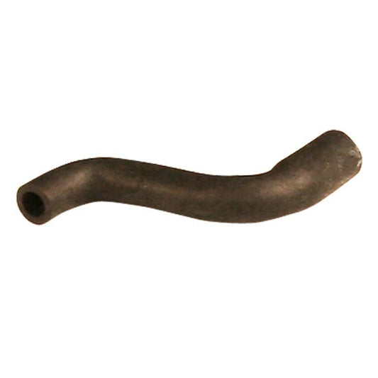 Breather hose 1 pc.