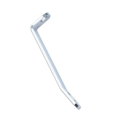 Air Cleaner Support Bracket Big Twin (66-82) Harley
