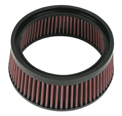 Air Filter for Stealth Air Cleaner 1 inch longer, 1 pc.