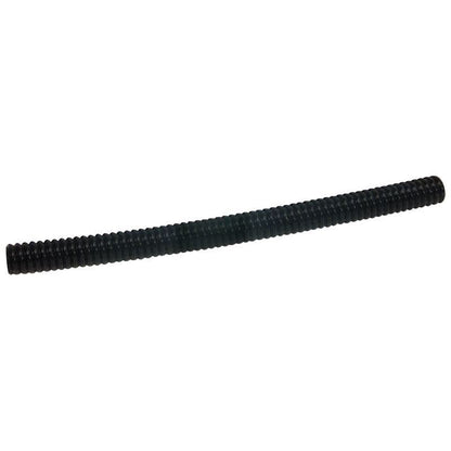 Fuel Line Hose, 5/8" x 12", 1pc, Universal
