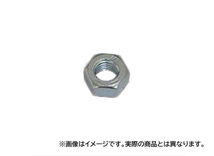 ナットキット ベース