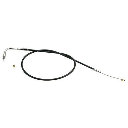 Throttle Cable Big Twin (81-95) 36 inch Dyna Softail Touring