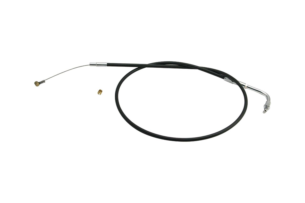 Throttle Cable 36 inch Sportster Dyna Softail Touring