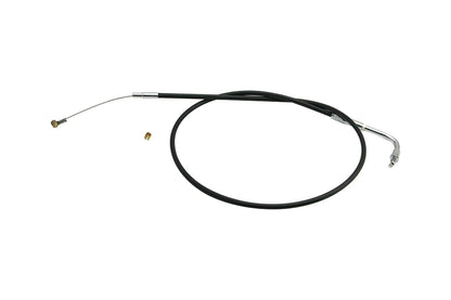 Throttle Cable 36 inch Sportster Dyna Softail Touring