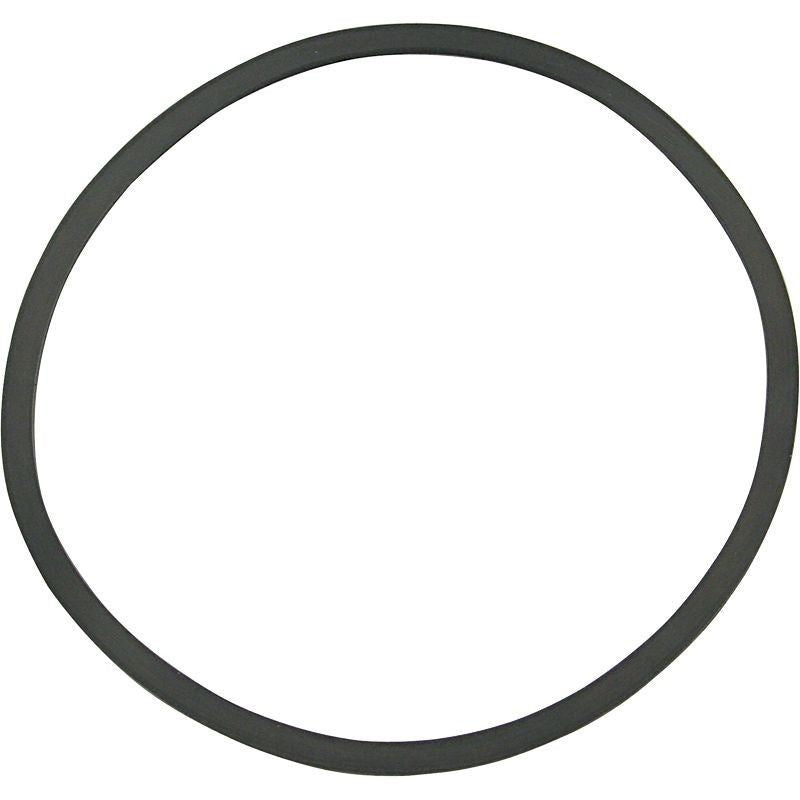 Outer Cover Gasket Big Twin (84-99) Flangeless Type 1 pc Dyna Softail Touring