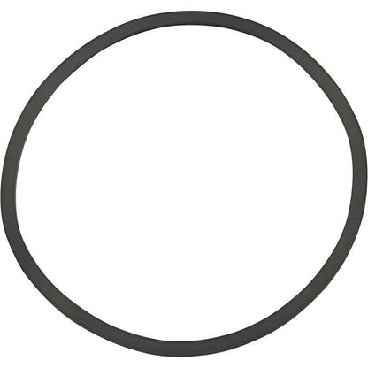 Outer Cover Gasket Big Twin (84-99) Flangeless Type 1 pc Dyna Softail Touring