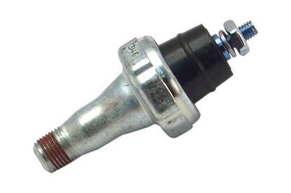 Switch ASSY Oil Pressure Big Twin (84-99) Dyna Softail Touring