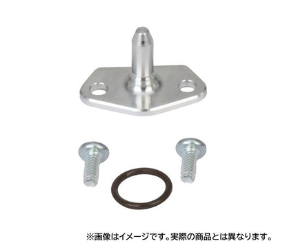 JET ASSY PISTON COOLING