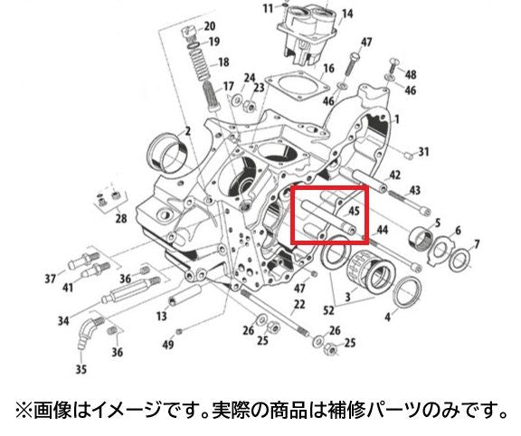 Shaft Circuit Blaycard Drive Gear