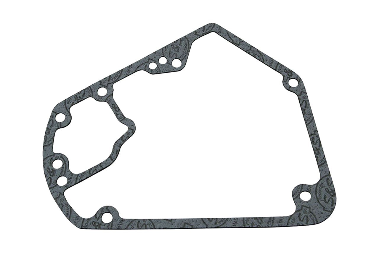 Gasket Gear Cover Dyna Softail Touring