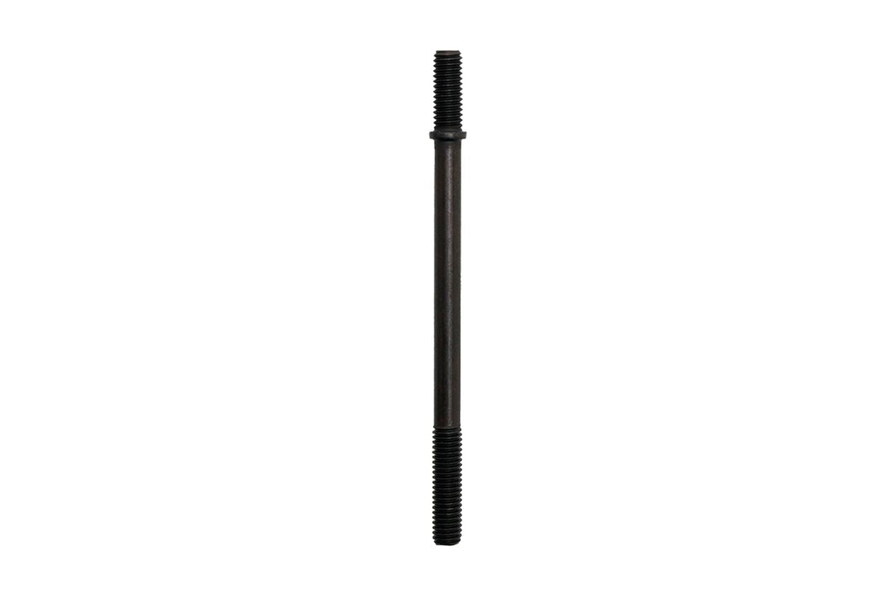 Cylinder Base Stud Big Twin (99-17) 3/8-16 x 6.070 inch, 1 pc. Harley
