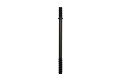 Cylinder Base Stud Big Twin (99-17) 3/8-16 x 6.070 inch, 1 pc. Harley