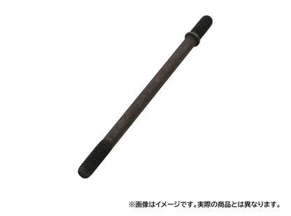 Stud Cylinder Base