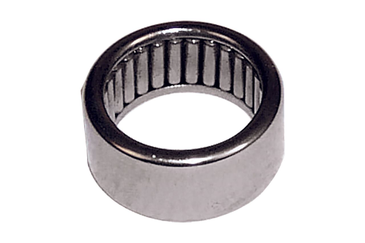 ベアリングASSY ニードル カム ハーレー