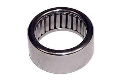 ベアリングASSY ニードル カム ハーレー