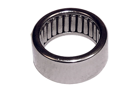 ベアリングASSY ニードル カム ハーレー