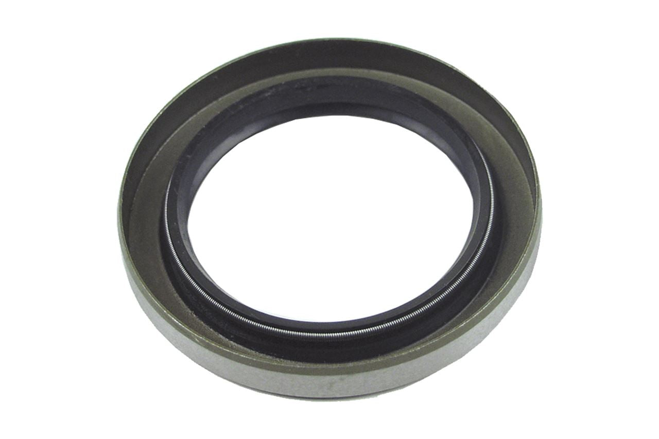 スプロケットシャフトオイルシール ビッグツイン(36-99年) 1個 ハーレー
