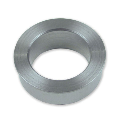 Sprocket Shaft Spacer, Big Twin (70-99), 1 pc, Harley