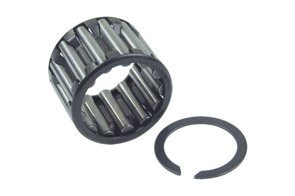 ベアリングASSY メイン ライト ラージ ダイナ ソフテイル ツーリング