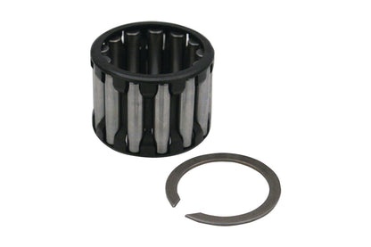 ベアリングASSY メイン ライト ミディアム ダイナ ソフテイル ツーリング