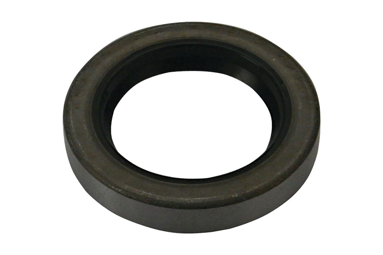 Gear Cover Oil Seal Big Twin (70-99) 1 pc Dyna Softail Touring
