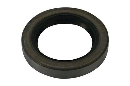 Gear Cover Oil Seal Big Twin (70-99) 1 pc Dyna Softail Touring
