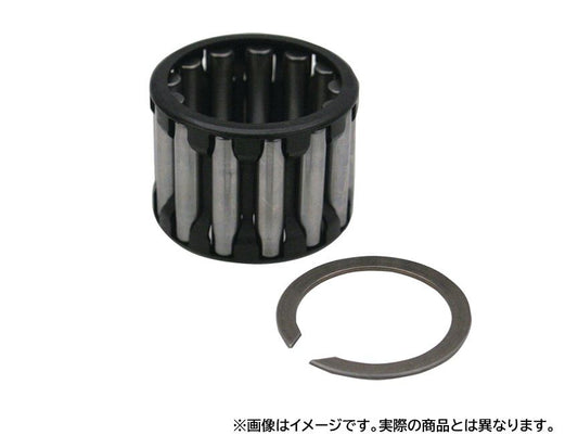ベアリングASSY メイン ライト レッド
