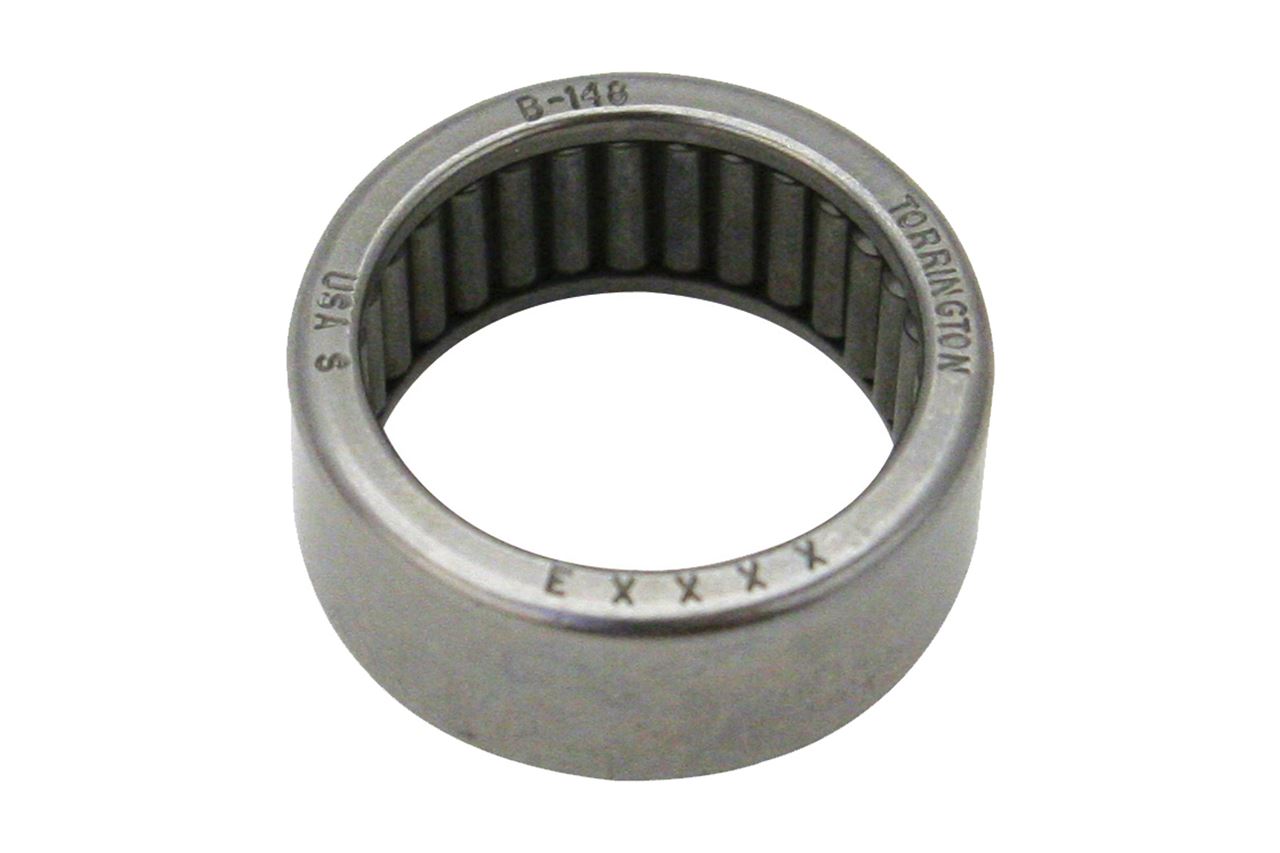 Bearing Assy, Inner Needle Cam, Dyna Softail Touring