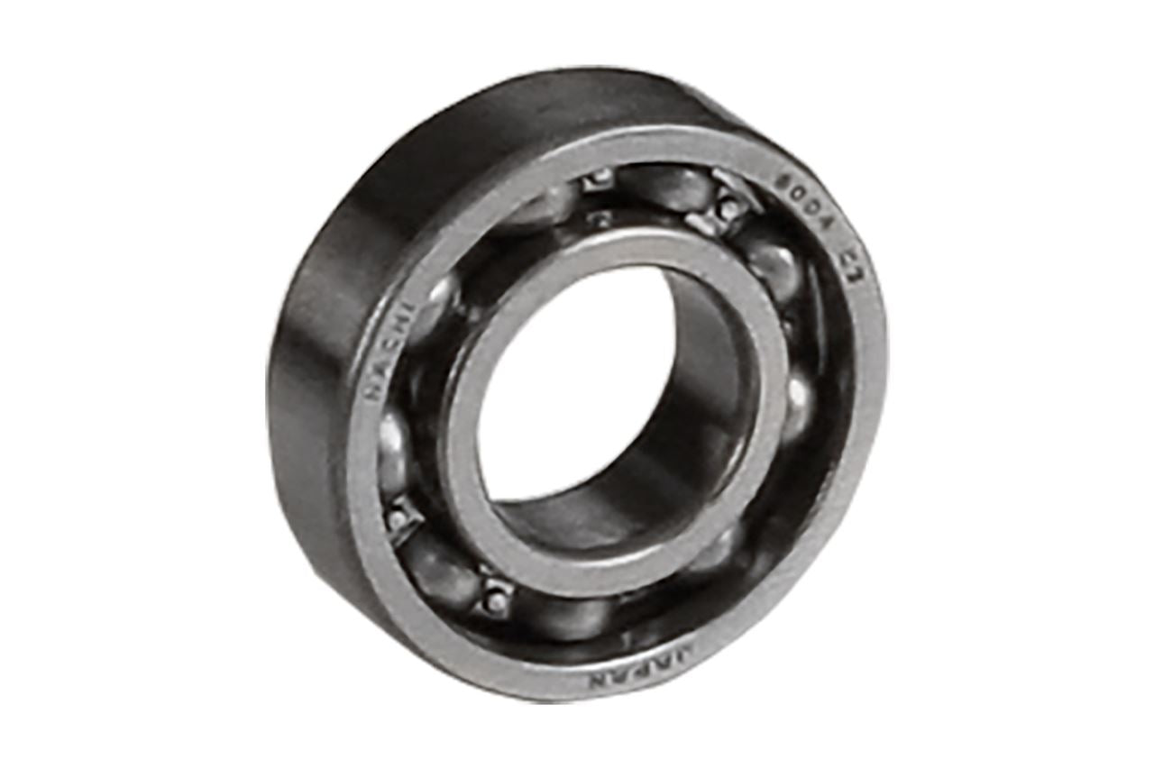 Bearing, Outer, Ball, Cam, Dyna, Softail, Touring