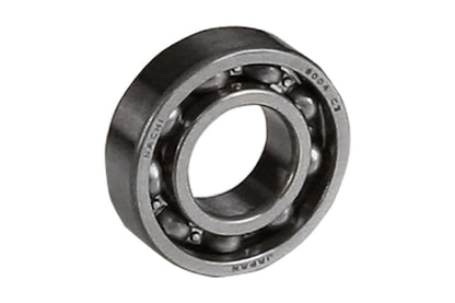 Bearing, Outer, Ball, Cam, Dyna, Softail, Touring