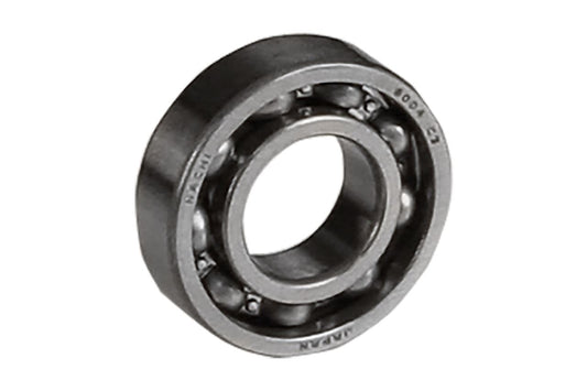 ベアリング アウター ボール カム ダイナ ソフテイル ツーリング