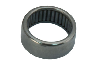 Bearing Inner Needle Cam Dyna Softail Touring