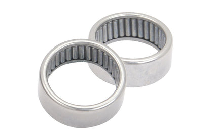 ベアリング アッシー インナーニードルカム ダイナ ソフテイル ツーリング