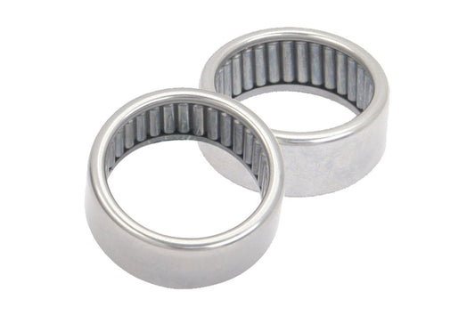 ベアリング アッシー インナーニードルカム ダイナ ソフテイル ツーリング