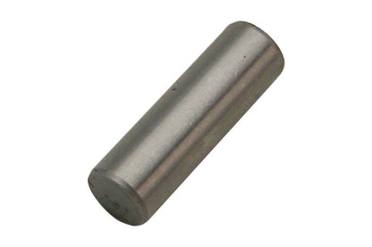 Oil Pump Idler Shaft Big Twin (36-99) 1 pc Harley
