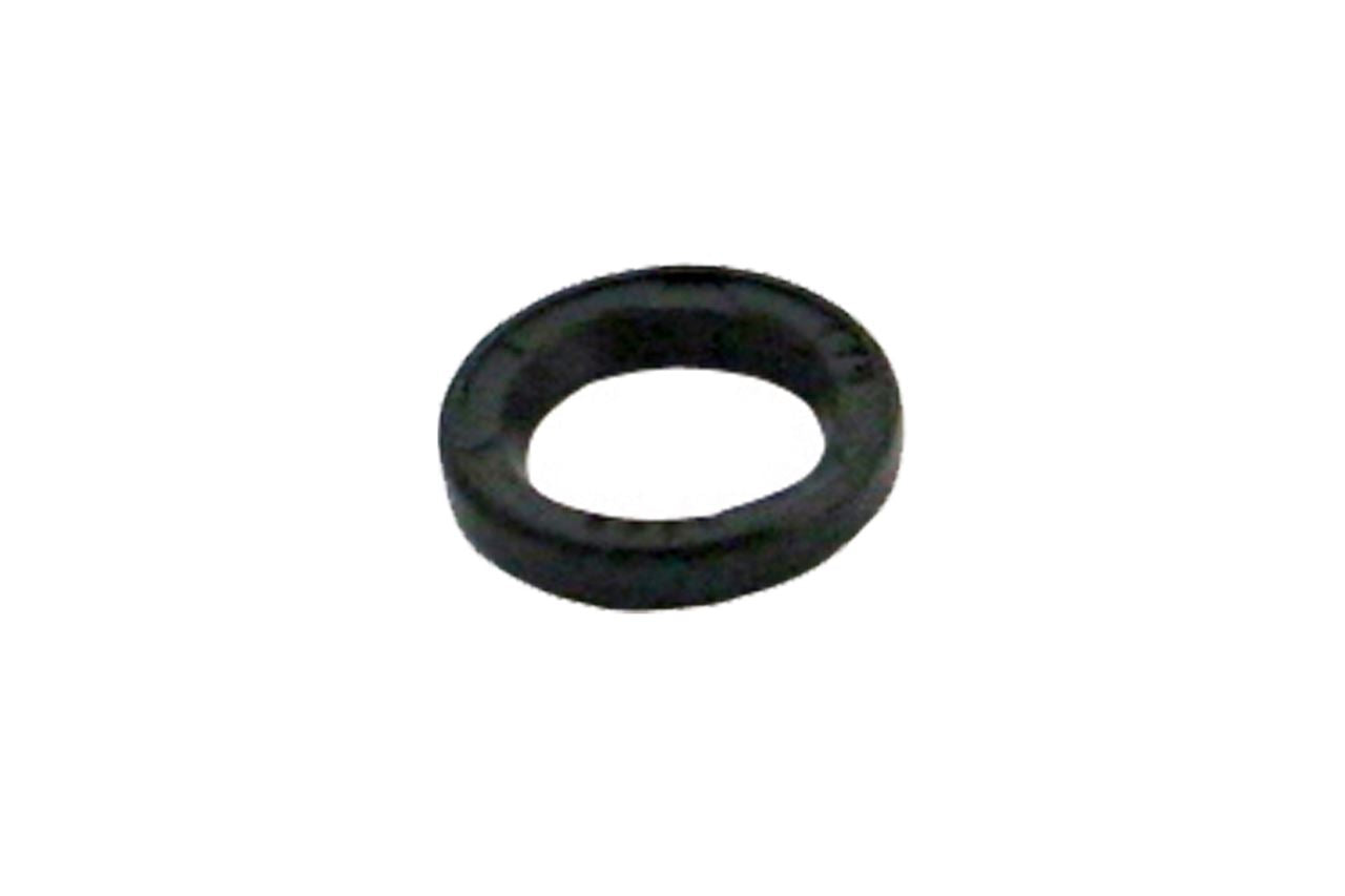 Oil pump drive shaft seal 1pc